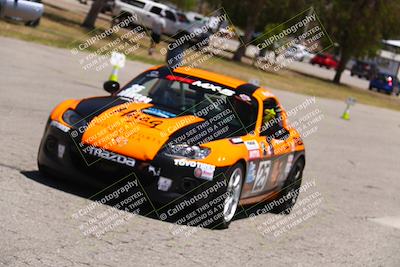 media/Jun-02-2024-CalClub SCCA (Sun) [[05fc656a50]]/Around the Pits/